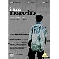 I Am David [DVD]