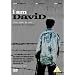 I Am David [DVD]