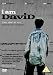 I Am David [Edizione: Regno Unito]