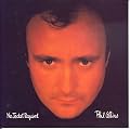 COLLINS, PHIL-No jacket required