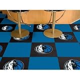 Fan Mats 9245 NBA - Dallas Mavericks 18...