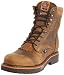 Justin Original Work Boots Men's J-max Work Boot,Tan Gaucho,11.5 EE US