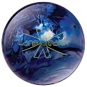 Ebonite Lane Breaker