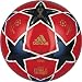 Adidas Finale Madrid Capitano Soccer Ball