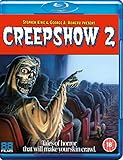 Creepshow 2 [Blu-ray]