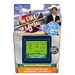 Techno Source Are You Smarter Than a 5th Grader Handheld