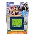Techno Source Are You Smarter Than a 5th Grader Handheld