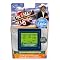 Techno Source Are You Smarter Than a 5th Grader Handheld