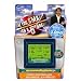 Techno Source Are You Smarter Than a 5th Grader Handheld