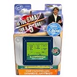 Techno Source Are You Smarter than a 5th Grader - Illuminated Touch Screen Game