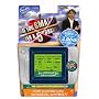 Techno Source Are You Smarter than a 5th Grader - Illuminated Touch Screen Game