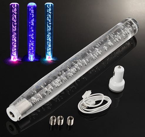 Buick Shift Knob Shift Knob For Buick