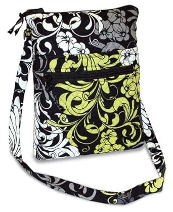 image unavailable image not available for color sorry this item is not image unavailable image not available for color sorry this item is not