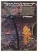 1986 Bell Boeing CV-22 Osprey Helicopter Hijacking Print Ad