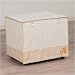 �A�C���X�I�[���} �P�[�W�p�J�o�[RCC-810�x�[�W��