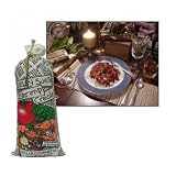 Gullah Gourmet Sassy Sue's Shrimp Creole