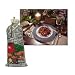 Gullah Gourmet Sassy Sue's Shrimp Creole