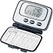 Sports : Giffits Pedometer - countup