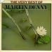 Martin Denny: The Very Best Of Martin Denny (Includes Custom Inner Sleeve With Notes, Discography) [VINYL LP] [STEREO] [CUTOUT]