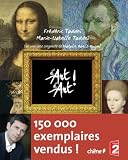 D'art d'art ! tome 1