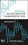 Analysis of Multiconductor Transmission Lines