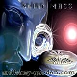 Solar Mass