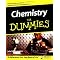 Idiot's and Dummies Guides