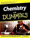 Chemistry for Dummies