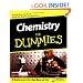 Chemistry for Dummies