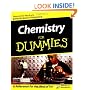 Chemistry for Dummies