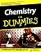 Chemistry For Dummies