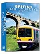 British Rail Journeys, Vol. 1 & 2