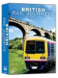 British Rail Journeys, Vol. 1 & 2