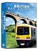British Rail Journeys, Vol. 1 & 2