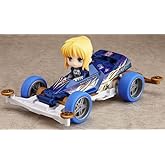 Fate/stay night ¤Í¤ó¤É¤í¤¤¤É¤×¤Á¡ß¥ß¥Ë»Í¶î ¥»¥¤¥Ð¡¼ drives ¥¹¡¼¥Ñ¡¼¥»¥¤¥Ð¡¼ ¥¹¥Ú¥·¥ã¥ë (¥Î¥ó¥¹¥±¡¼¥ë ABS&PVC ÅÉÁõºÑ¤ß²Äư¥Õ¥£¥®¥å¥¢)