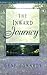 The Inward Journey (Introduction to the Deeper Christian Life)