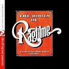 Roots of Ragtime