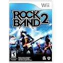 Rock Band 2