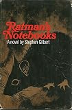 Ratman's Notebooks