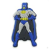 Batman figure