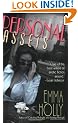 Personal Assets