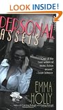 Personal Assets