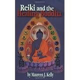 Reiki and the Healing Buddha