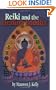 Reiki and the Healing Buddha