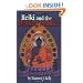 Reiki and the Healing Buddha