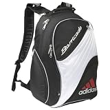 adidas Barricade II Racquet Backpack