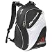 adidas Barricade II Racquet Backpack