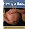 Best Natural Birth Books & DVDs