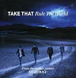  -  Rule the World