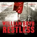 Restless (Unabridged)